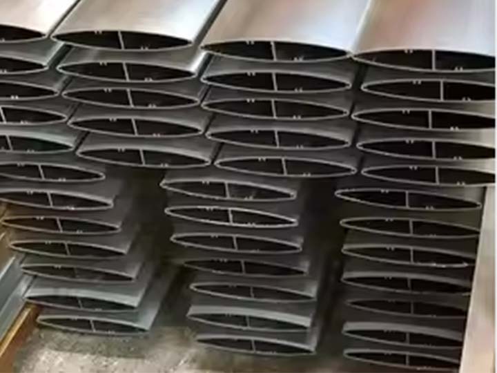 aluminum outdoor shutters